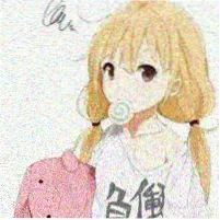 留言者经纬之间的头像占位